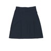 Skirt I-G21SS110W (more colours) - pr_3265